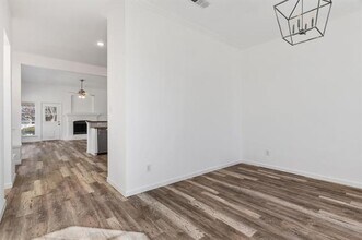 2402 Wiley Farm in Anna, TX - Building Photo - Building Photo