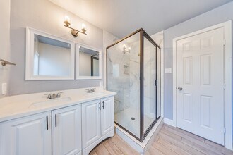 4523 Keystone St in Houston, TX - Building Photo - Building Photo