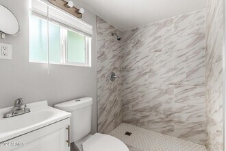 3027 N 37th St in Phoenix, AZ - Building Photo - Building Photo