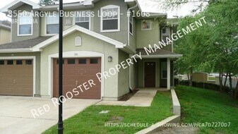 8550 Argyle Business Loop in Jacksonville, FL - Building Photo