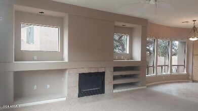 10841 N 140th Way in Scottsdale, AZ - Building Photo - Building Photo