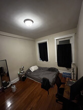 1165 Commonwealth Ave, Unit 1 in Boston, MA - Building Photo - Building Photo