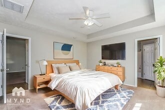 308 W Grace St in Republic, MO - Building Photo - Building Photo