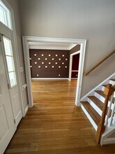 8801 Eli Pl in Glen Allen, VA - Building Photo - Building Photo