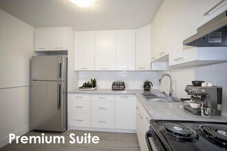 Westmount Ridge in London, ON - Building Photo - Building Photo
