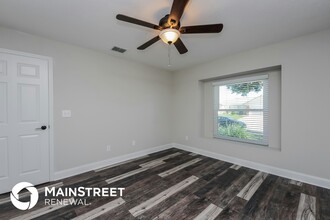 2418 Morgan Point Blvd in Kissimmee, FL - Building Photo - Building Photo