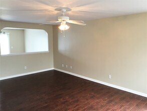 512 Windsong Dr in Rincon, GA - Foto de edificio - Building Photo