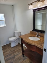 351 Spring St in Cocoa, FL - Building Photo - Building Photo