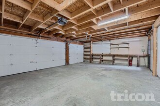 6591 N Windmont Ave in Parker, CO - Building Photo - Building Photo