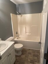 526 Mill St in Smithfield, NC - Building Photo - Building Photo