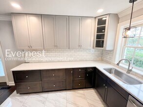 109 Mayfair Rd in Nashville, TN - Building Photo - Building Photo