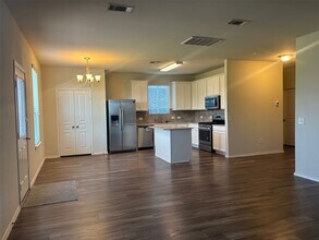 24102 Silver Sunset Ln in Katy, TX - Building Photo - Building Photo