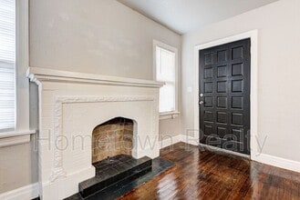 2212 NE 22nd St in Oklahoma City, OK - Building Photo - Building Photo