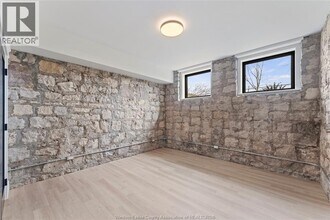 247 Brock St in Amherstburg, ON - Building Photo - Building Photo