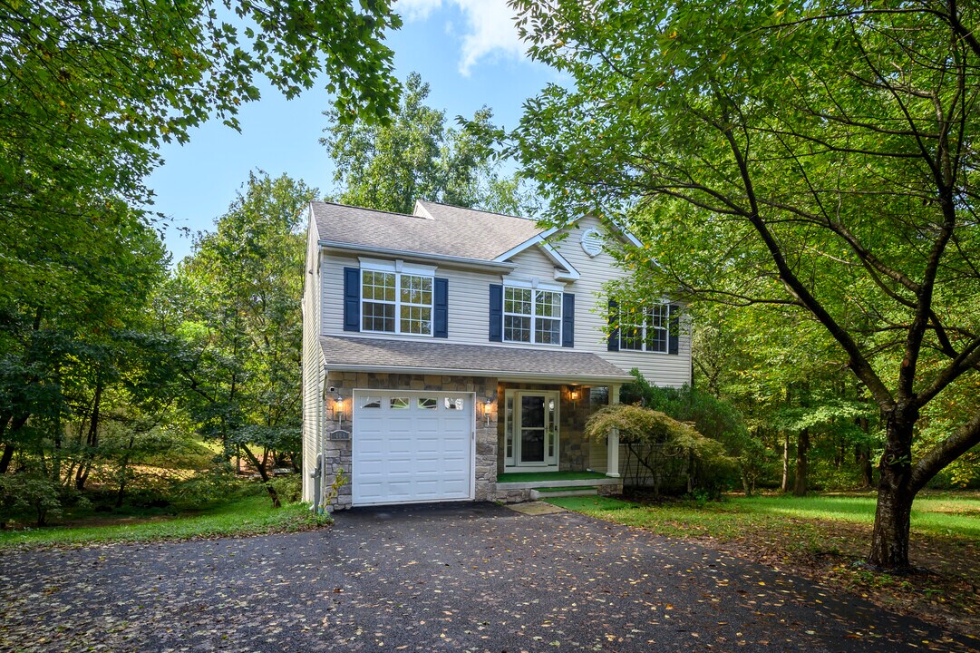 404 Payne Wy in Glen Burnie, MD - Building Photo