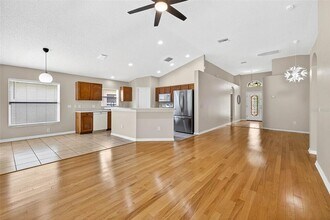 13411 Staghorn Rd in Tampa, FL - Building Photo - Building Photo