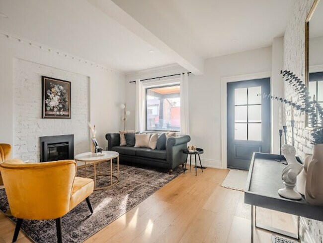 property at 217 Geary Ave