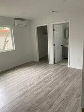 226 W Maitland St in Ontario, CA - Building Photo - Building Photo
