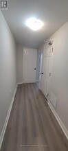 5 Greenwood Crescent in Brampton, ON - Building Photo - Building Photo