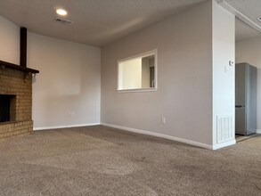 1516 Bay Area Blvd in Houston, TX - Building Photo - Building Photo