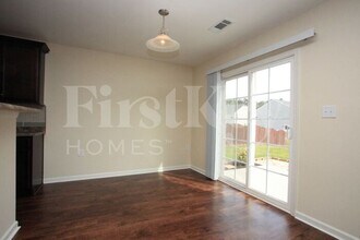 413 Lind Point Ln in Monroe, NC - Building Photo - Building Photo
