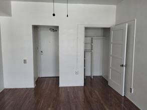 901 S Kingsley Dr in Los Angeles, CA - Building Photo - Building Photo