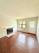 1889 Laramie Dr in Powell, OH - Building Photo - Building Photo