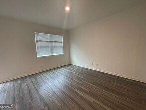 35118 Condor Ct in Atlanta, GA - Building Photo - Building Photo