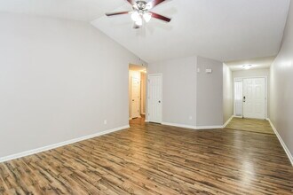 4753 Limestone Ln NW in Acworth, GA - Building Photo - Building Photo