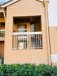 709 NW 92nd Ave photo'