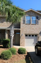 8864 Brown Pelican Cir