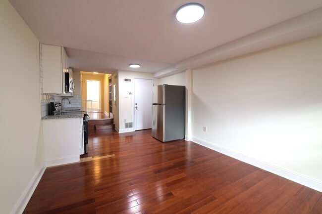 property at 1547 S 13th St