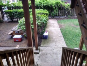 5120 N Kenmore Ave, Unit 3 North in Chicago, IL - Building Photo - Building Photo