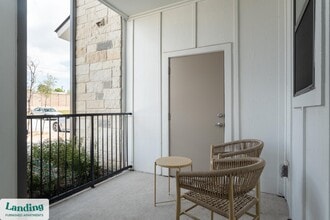 610 E Wells Branch Pkwy, Unit 10108 in Pflugerville, TX - Building Photo - Building Photo