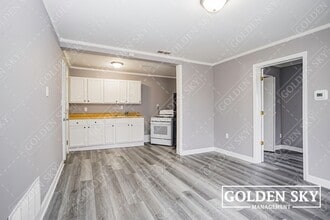 115 E Willard St in Muncie, IN - Building Photo - Building Photo