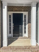 4824 Autumn Wagon Ln. in Henrico, VA - Building Photo - Building Photo