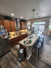 10035 Pine Glade Dr in Colorado Springs, CO - Building Photo - Building Photo