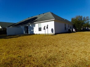423 Nordhoff St in New Bern, NC - Building Photo - Building Photo