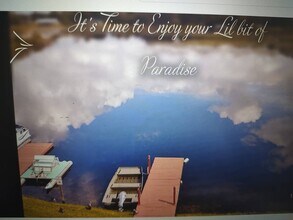 117 Country Club Dr in Lake Placid, FL - Building Photo - Building Photo