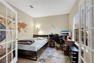 10005 Lauren Hall Ct in Alpharetta, GA - Building Photo - Building Photo