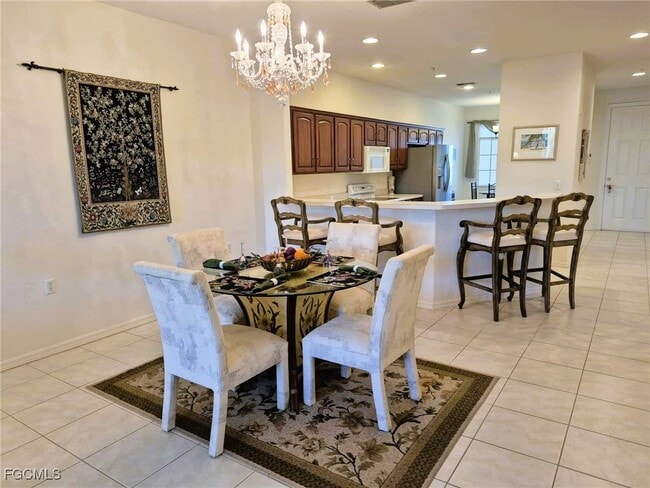 property at 20031 Sanibel View Cir