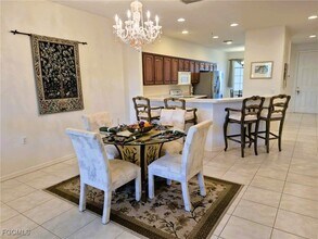 20031 Sanibel View Cir in Ft. Myers, FL - Building Photo - Building Photo