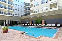 Building Photo - Lofts at SoDo Apartments in Orlando, Florida