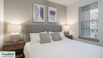 1950 Winrock Blvd, Unit 1211 in Houston, TX - Building Photo - Building Photo