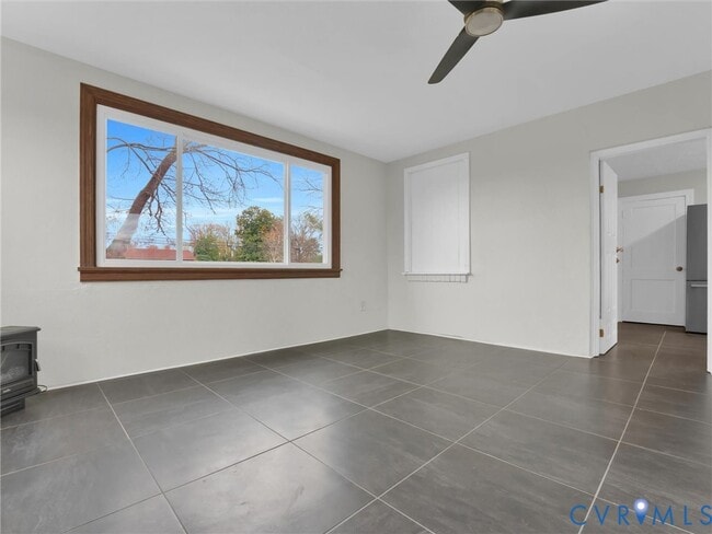 16703 Mountain Rd in Montpelier, VA - Building Photo - Building Photo