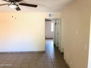 305 N 93rd St in Mesa, AZ - Building Photo - Building Photo