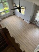 5B Coastal Ct in Westerly, RI - Building Photo - Building Photo