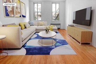 1409 2nd Ave in New York, NY - Building Photo - Building Photo