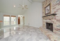 11810 Glenwolde Dr photo'