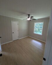 2846 Kenhill Dr in Charlotte, NC - Foto de edificio - Building Photo